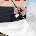 BDJ_0334