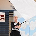 BDJ_0336