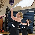 BDJ_0340