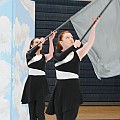 BDJ_0342