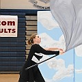 BDJ_0344