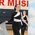 BDJ_0350