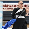 BDJ_0352