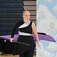 BDJ_0357