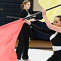 BDJ_0360