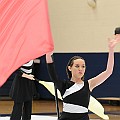 BDJ_0361