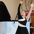 BDJ_0362