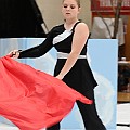 BDJ_0363