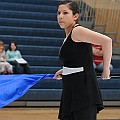 BDJ_0365