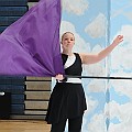 BDJ_0366