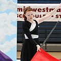 BDJ_0367