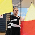 BDJ_0370