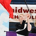 BDJ_0374
