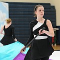 BDJ_0375