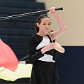 BDJ_0381