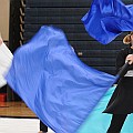 BDJ_0389