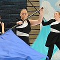 BDJ_0390