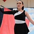 BDJ_0393