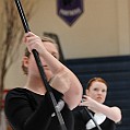 BDJ_0394