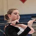 BDJ_0395