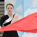 BDJ_0396
