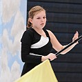 BDJ_0405