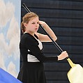 BDJ_0406