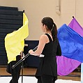 BDJ_0407