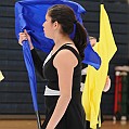 BDJ_0408