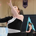 BDJ_0411