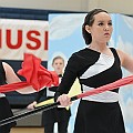BDJ_0417