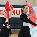BDJ_0418