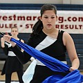 BDJ_0420