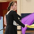 BDJ_0425