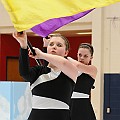BDJ_0426