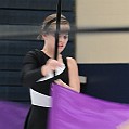 BDJ_0435