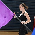 BDJ_0437