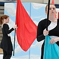 BDJ_0440