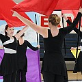 BDJ_0442