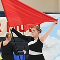 BDJ_0446