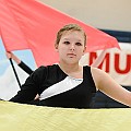 BDJ_0448