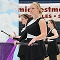 BDJ_0450