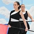 BDJ_0451