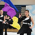 BDJ_0452