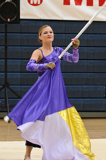 BDJ_1484.jpg