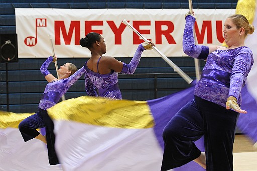 BDJ_1487.jpg