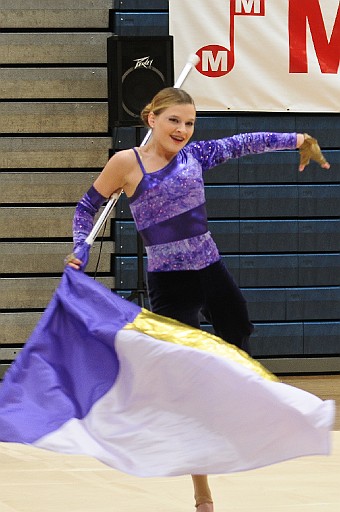 BDJ_1490.jpg
