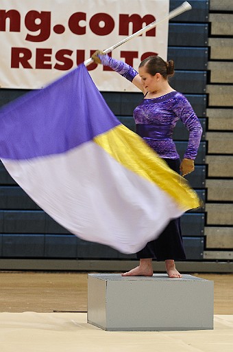 BDJ_1495.jpg