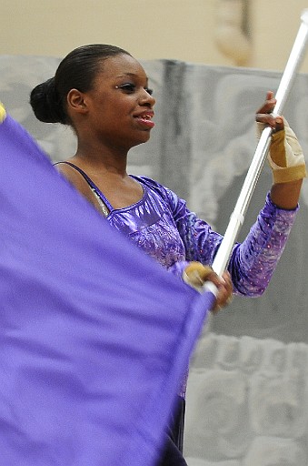 BDJ_1510.jpg