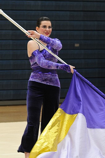 BDJ_1511.jpg
